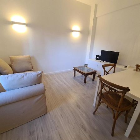 Appartamento Elegante A Rapallo By Portofinovacanze Екстериор снимка