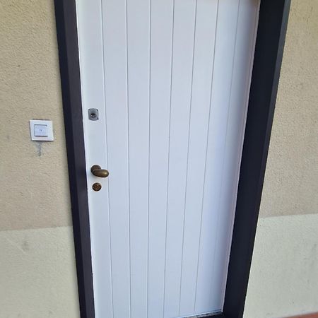 Appartamento Elegante A Rapallo By Portofinovacanze Екстериор снимка