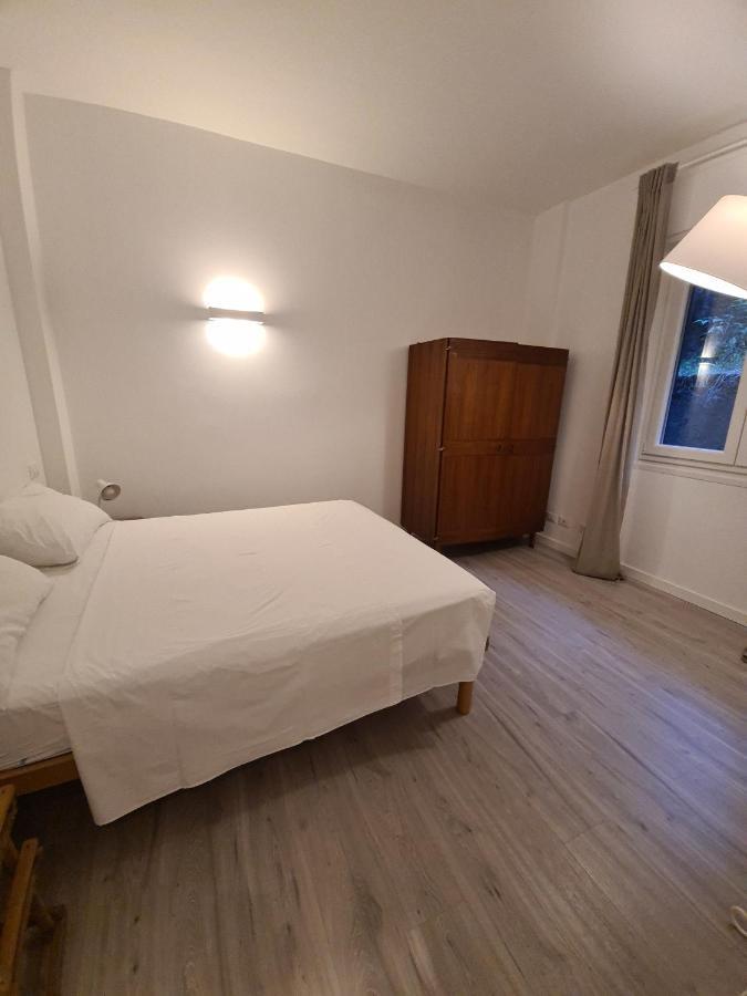 Appartamento Elegante A Rapallo By Portofinovacanze Екстериор снимка