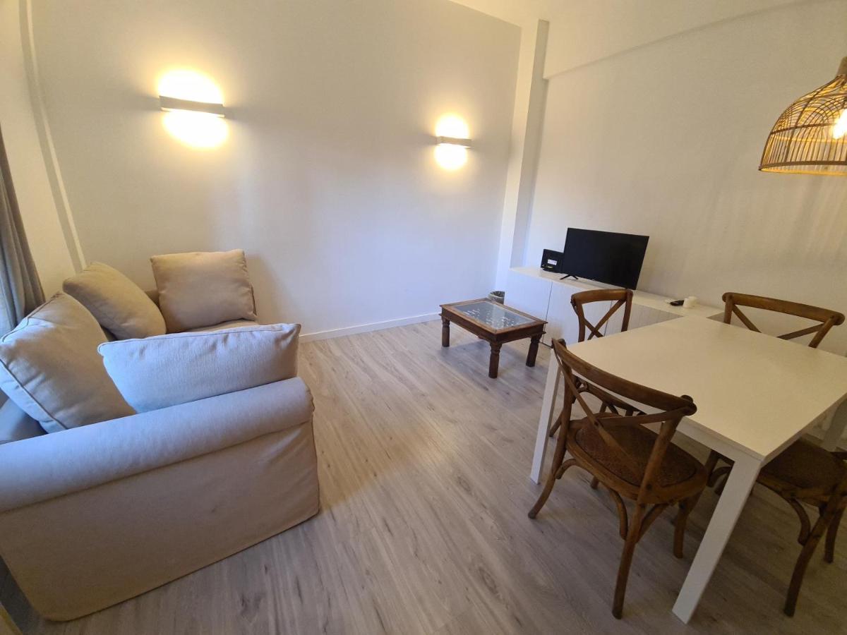 Appartamento Elegante A Rapallo By Portofinovacanze Екстериор снимка