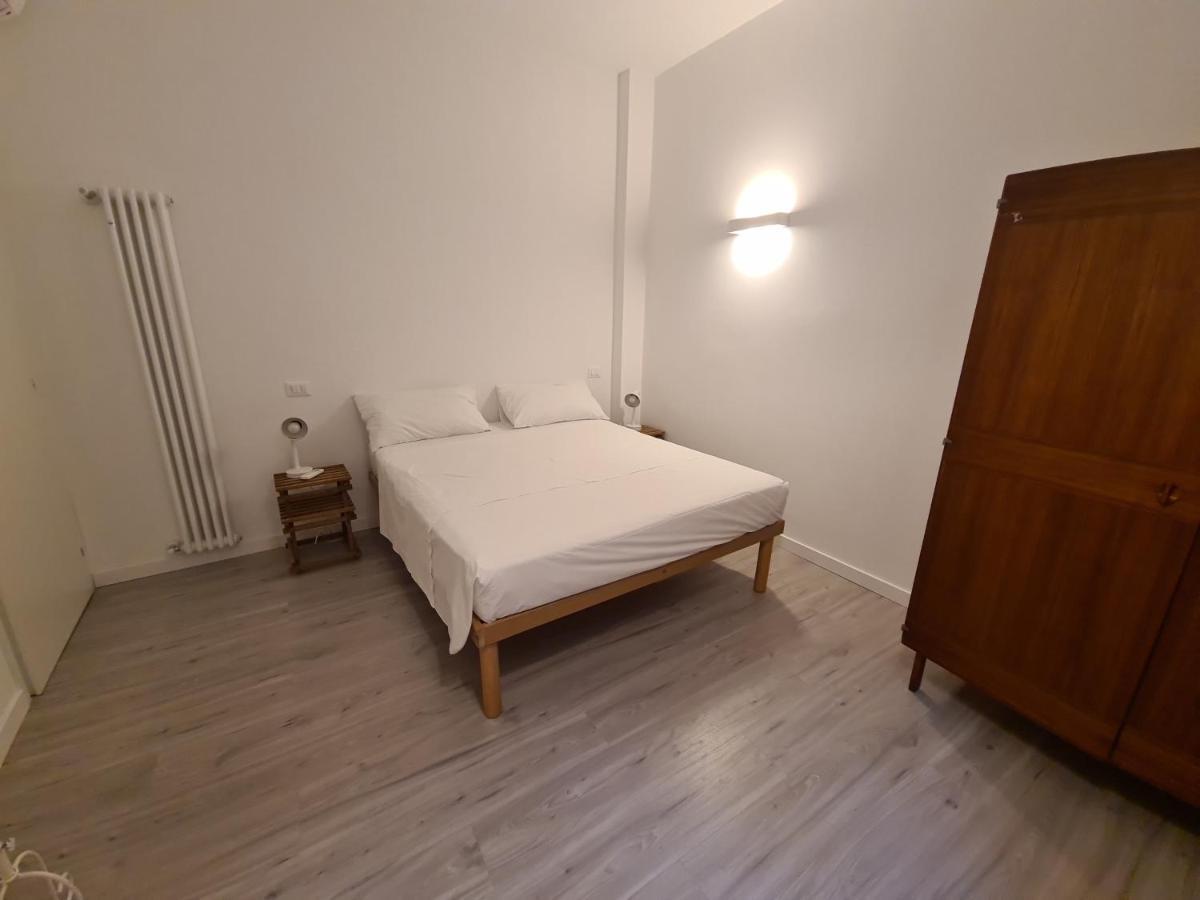 Appartamento Elegante A Rapallo By Portofinovacanze Екстериор снимка