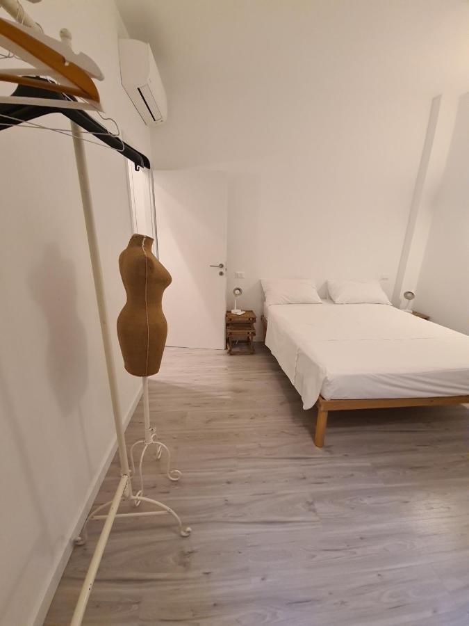 Appartamento Elegante A Rapallo By Portofinovacanze Екстериор снимка