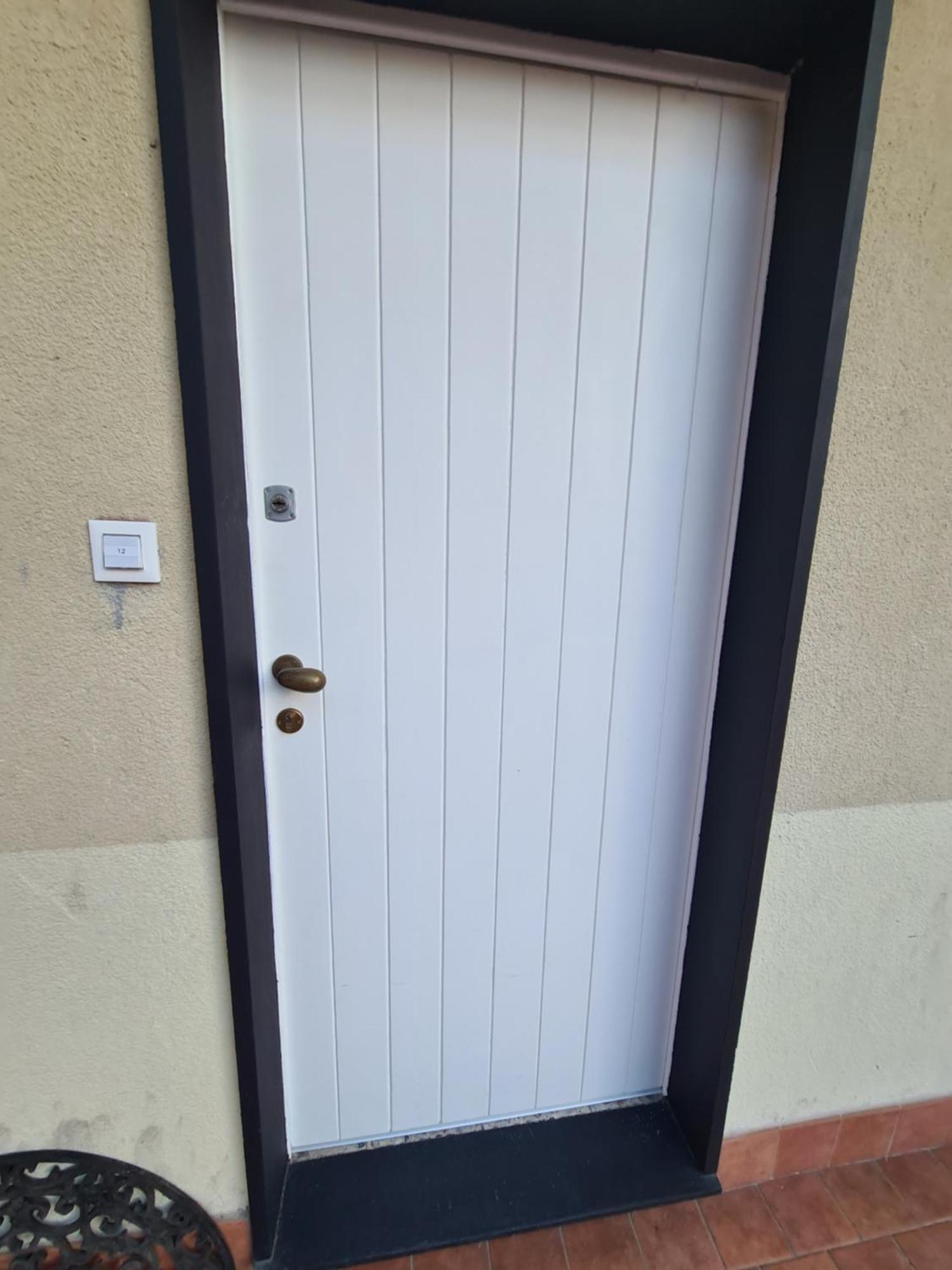 Appartamento Elegante A Rapallo By Portofinovacanze Екстериор снимка