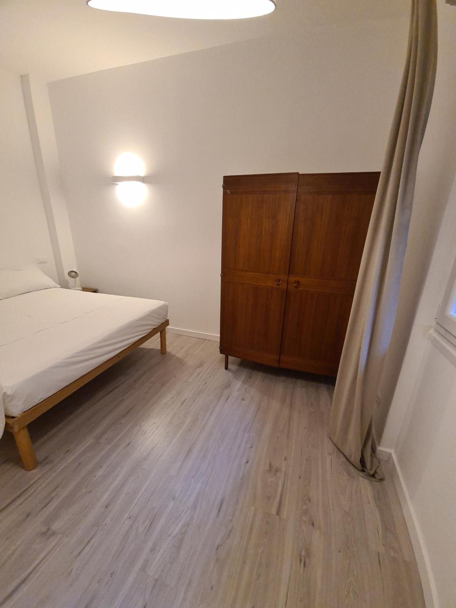 Appartamento Elegante A Rapallo By Portofinovacanze Екстериор снимка