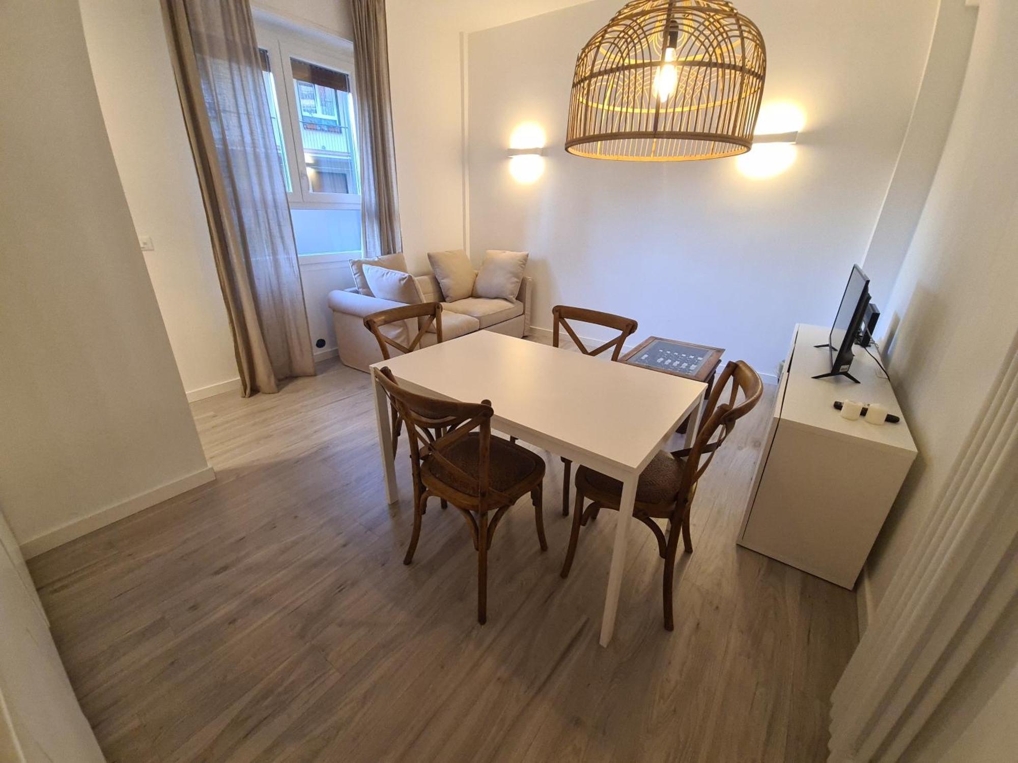 Appartamento Elegante A Rapallo By Portofinovacanze Екстериор снимка