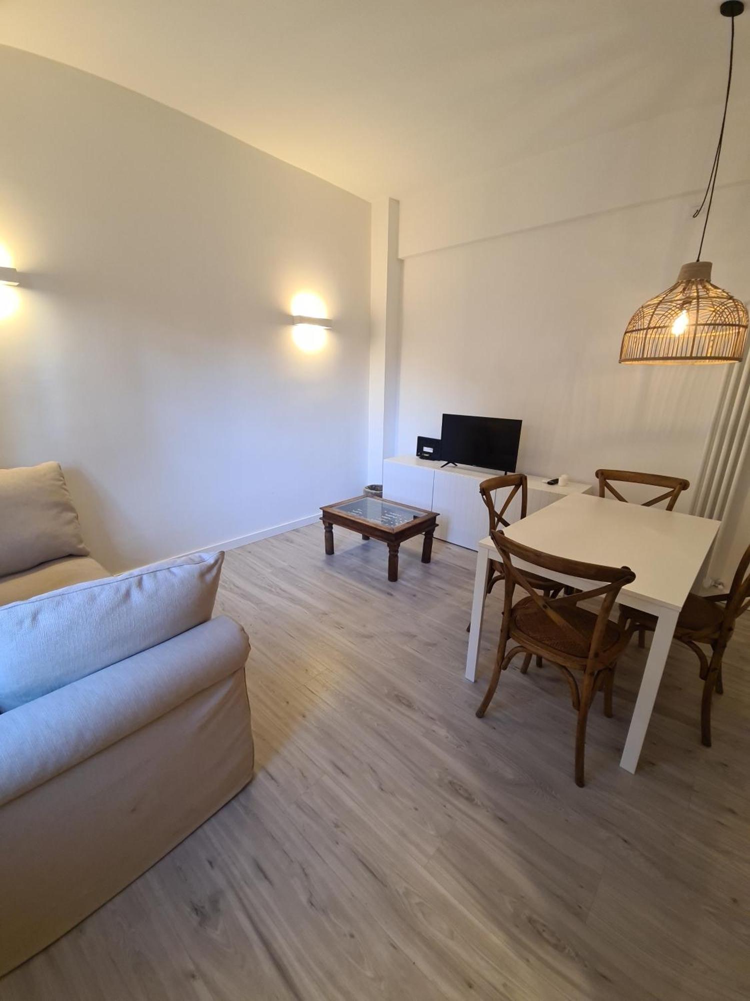 Appartamento Elegante A Rapallo By Portofinovacanze Екстериор снимка